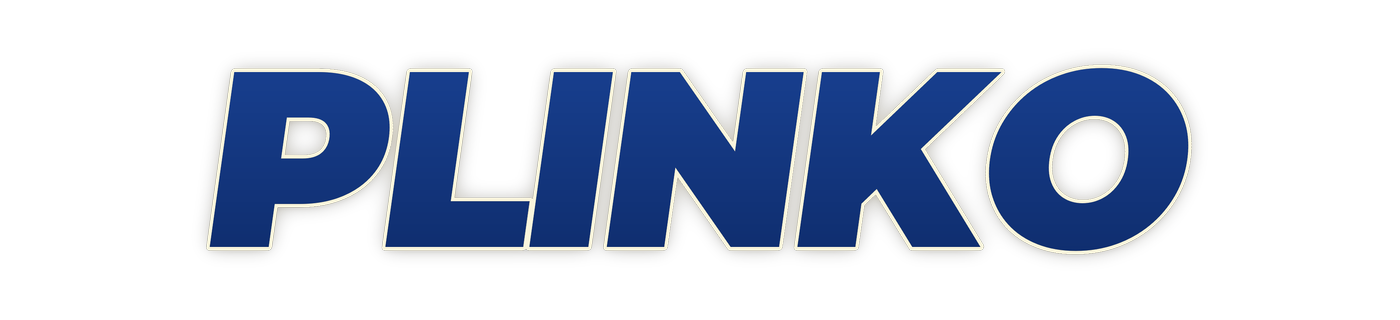 plinko